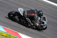 Slovakia-Ring;event-digital-images;motorbikes;no-limits;peter-wileman-photography;trackday;trackday-digital-images